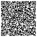 QR code with Randall V Wong Md contacts