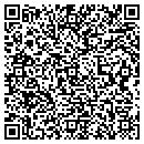 QR code with Chapman James contacts