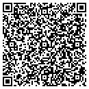 QR code with Tech God Audio contacts