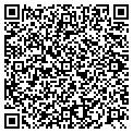 QR code with Randy Roberts contacts