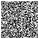 QR code with Crystalguard contacts