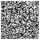 QR code with Cheney Marc Rev & Debbie contacts