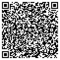 QR code with Nelson's Upholstery contacts