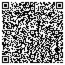 QR code with Renewing Touch contacts