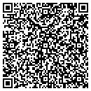 QR code with Palmetto Upholstery contacts