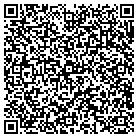 QR code with Northwest Branch Library contacts