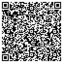 QR code with VDO Systems contacts
