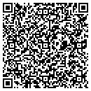 QR code with Panadares Bakery contacts