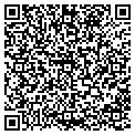 QR code with Richard C Carson Md contacts