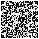 QR code with Norwin Public Library contacts