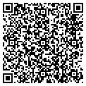 QR code with R Julian Emerson Md contacts