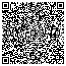 QR code with Clark Clifford contacts