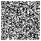 QR code with Nuremberg Public Library contacts