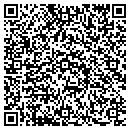 QR code with Clark Elijah W contacts
