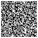QR code with Robert Foster contacts