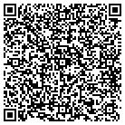 QR code with Customer Development Systems contacts