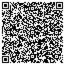 QR code with N Wales Area Lbry contacts