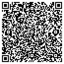QR code with Cofield James E contacts