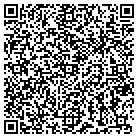 QR code with Rosenberg Steven A MD contacts