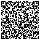 QR code with Cole John W contacts