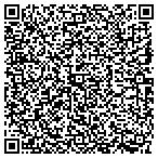 QR code with Prestige Unlimited Lawn Maintenance contacts
