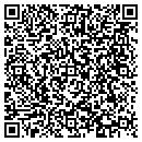 QR code with Coleman Phyllis contacts