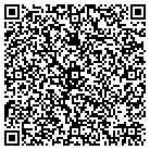 QR code with Oakmont Public Library contacts