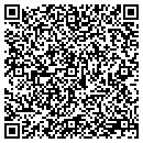 QR code with Kenneth Magdanz contacts