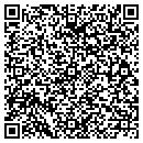 QR code with Coles Walter L contacts