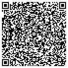 QR code with Recordkeeping Consulting contacts
