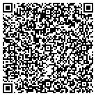 QR code with Colosse Baptist Chr Parsonage contacts