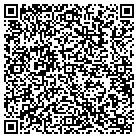 QR code with Resource Benefits Adms contacts