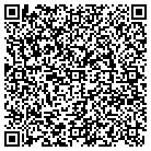 QR code with A & A Acosta Discount Wndshld contacts
