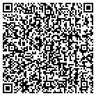 QR code with Prosser Upholstery & New Used contacts