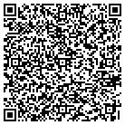 QR code with Ruth L Sherman Phd contacts