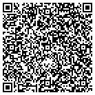 QR code with Old Library Office Complex contacts