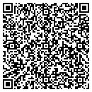 QR code with Woori America Bank contacts