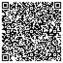 QR code with Colvin James R contacts