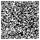 QR code with Quality Fabrics & Decorating contacts