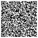 QR code with Compton George contacts