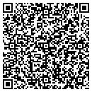QR code with Olive Branch contacts