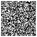 QR code with Rx Consultant Group contacts