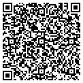 QR code with Sean Legan contacts