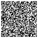 QR code with Conwell Steve L contacts