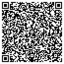 QR code with Sacks Richard P MD contacts