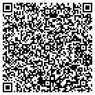 QR code with Orangeville Public Library contacts