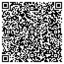 QR code with Quick's Upholstery contacts