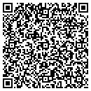 QR code with Copeland Joseph M contacts