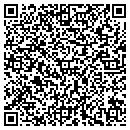 QR code with Saeed Koolaee contacts