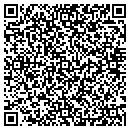 QR code with Saline County Home Care contacts